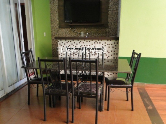 Imagem Casa com 3 Quartos à Venda, em Miguelopolis - Miguelópolis Imagem Casa com 3 Quartos à Venda, em Miguelopolis - Miguelópolis