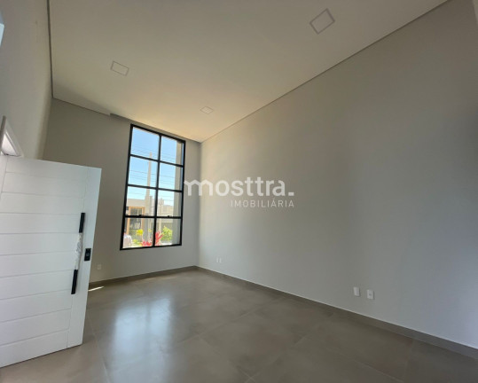 Imagem Casa com 3 Quartos à Venda, em Jardim Panorama - Indaiatuba Imagem Casa com 3 Quartos à Venda, em Jardim Panorama - Indaiatuba