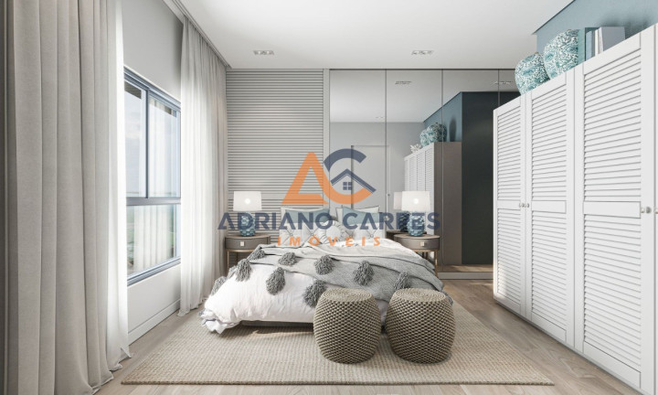 Imagem Imóvel com 3 Quartos à Venda, 100 m² em Gravatá - Navegantes Imagem Imóvel com 3 Quartos à Venda, 100 m² em Gravatá - Navegantes
