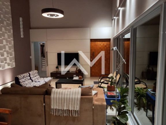 Imagem Casa com 3 Quartos à Venda, 215 m² em Jardim Paraíso Da Usina - Atibaia Imagem Casa com 3 Quartos à Venda, 215 m² em Jardim Paraíso Da Usina - Atibaia