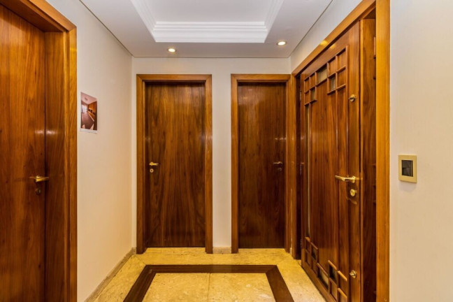 Imagem Cobertura com 3 Quartos à Venda, 406 m² em Jardim São Paulo(zona Norte) - São Paulo Imagem Cobertura com 3 Quartos à Venda, 406 m² em Jardim São Paulo(zona Norte) - São Paulo