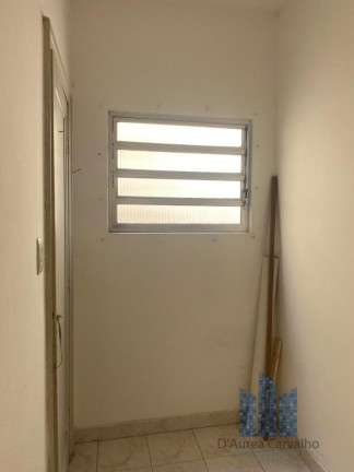 Imagem Apartamento com 2 Quartos à Venda, 96 m² em Cambuci - São Paulo