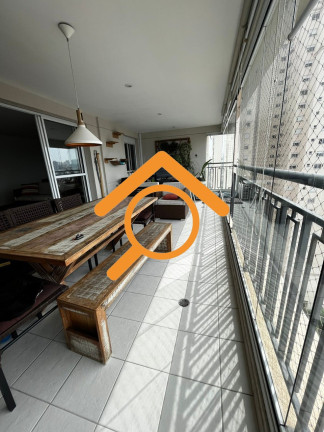 Imagem Imóvel com 3 Quartos à Venda, 163 m² em Jardim Campo Grande - São Paulo Imagem Imóvel com 3 Quartos à Venda, 163 m² em Jardim Campo Grande - São Paulo