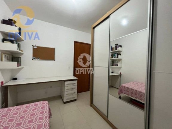 Imagem Apartamento com 3 Quartos à Venda, 90 m² em Fluminense - São Pedro Da Aldeia Imagem Apartamento com 3 Quartos à Venda, 90 m² em Fluminense - São Pedro Da Aldeia