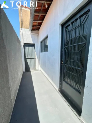 Imagem Casa com 3 Quartos à Venda, 99 m² em Jardim Das Magnólias - Sorocaba Imagem Casa com 3 Quartos à Venda, 99 m² em Jardim Das Magnólias - Sorocaba