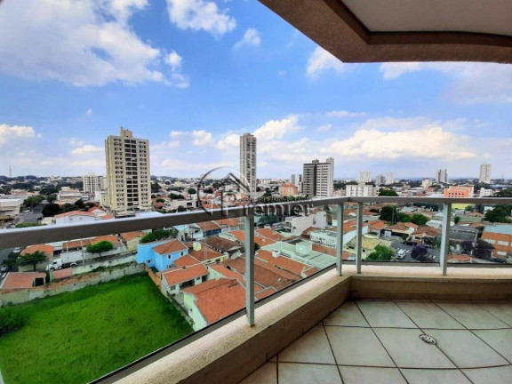 Imagem Apartamento com 4 Quartos à Venda ou Locação, 273 m² em Centro - Indaiatuba Imagem Apartamento com 4 Quartos à Venda ou Locação, 273 m² em Centro - Indaiatuba