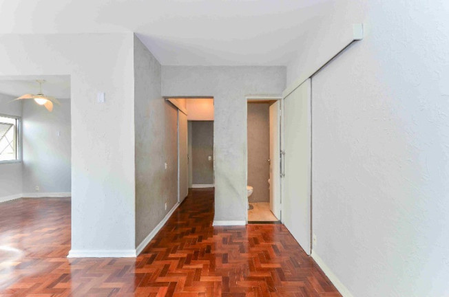 Imagem Imóvel com 2 Quartos à Venda, 83 m² em Vila Olímpia - São Paulo Imagem Imóvel com 2 Quartos à Venda, 83 m² em Vila Olímpia - São Paulo