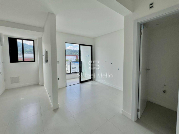 Imagem Imóvel com 1 Quarto à Venda, 50 m² em 2 Quadra Centro - Balneário Camboriú Imagem Imóvel com 1 Quarto à Venda, 50 m² em 2 Quadra Centro - Balneário Camboriú
