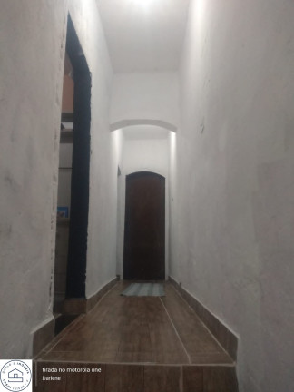 Imagem Casa com 4 Quartos à Venda, 125 m² em Parque São Rafael ( Zona Leste ) - São Paulo Imagem Casa com 4 Quartos à Venda, 125 m² em Parque São Rafael ( Zona Leste ) - São Paulo