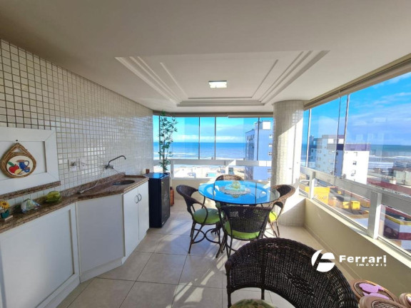 Imagem Apartamento com 4 Quartos à Venda, 208 m² em Centro - Capao Da Canoa Imagem Apartamento com 4 Quartos à Venda, 208 m² em Centro - Capao Da Canoa