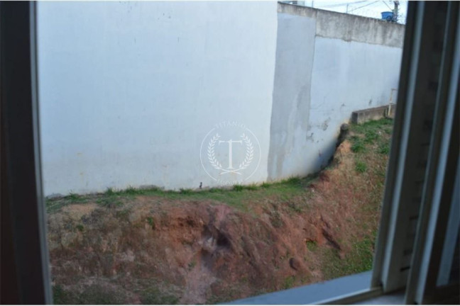 Imagem Apartamento com 2 Quartos à Venda, 40 m² em Jardim Lourdes - São Paulo Imagem Apartamento com 2 Quartos à Venda, 40 m² em Jardim Lourdes - São Paulo