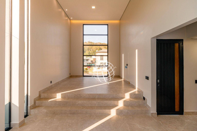Imagem Casa com 4 Quartos à Venda, 276 m² em Condomínio Granville - Atibaia Imagem Casa com 4 Quartos à Venda, 276 m² em Condomínio Granville - Atibaia