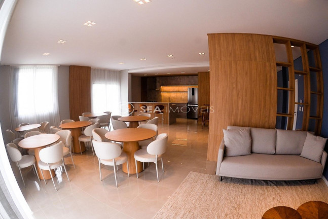 Imagem Apartamento com 2 Quartos à Venda, 83 m² em Fazenda - Itajaí