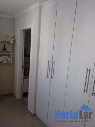 Imagem Sobrado com 3 Quartos à Venda, 200 m² em Parada Inglesa - São Paulo Imagem Sobrado com 3 Quartos à Venda, 200 m² em Parada Inglesa - São Paulo