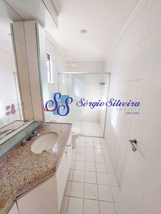 Imagem Apartamento com 4 Quartos à Venda, 200 m² em Dionisio Torres - Fortaleza Imagem Apartamento com 4 Quartos à Venda, 200 m² em Dionisio Torres - Fortaleza