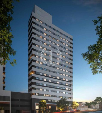 Imagem Apartamento com 1 Quarto à Venda, 26 m² em Penha De França - São Paulo Imagem Apartamento com 1 Quarto à Venda, 26 m² em Penha De França - São Paulo