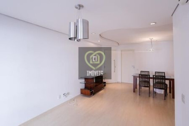 Imagem Apartamento com 4 Quartos à Venda, 105 m² em Não Informado - Não Informado Imagem Apartamento com 4 Quartos à Venda, 105 m² em Não Informado - Não Informado