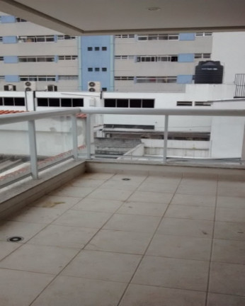 Imagem Apartamento com 2 Quartos à Venda, 71 m² em Vila Mariana - São Paulo Imagem Apartamento com 2 Quartos à Venda, 71 m² em Vila Mariana - São Paulo