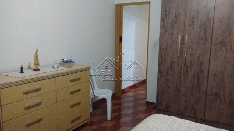 Imagem Sobrado com 3 Quartos à Venda, 80 m² em Vila Ré - São Paulo