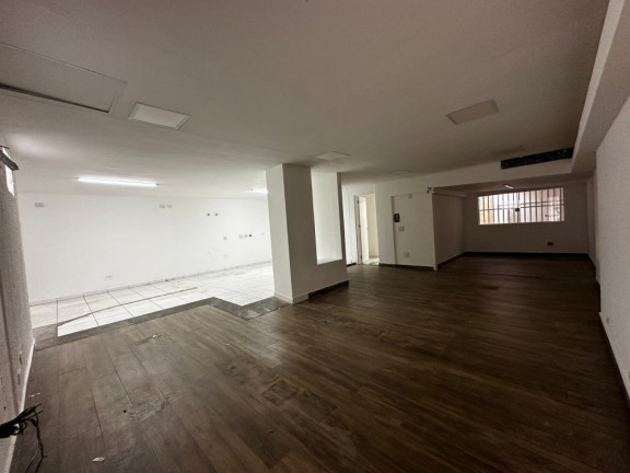 Imagem Imóvel com 5 Quartos para Alugar, 450 m² em Tatuapé - São Paulo Imagem Imóvel com 5 Quartos para Alugar, 450 m² em Tatuapé - São Paulo