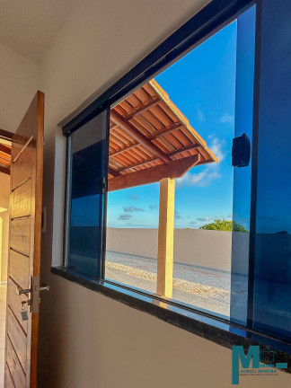 Imagem Casa de Condomínio com 2 Quartos à Venda, 200 m² em Povoado Genipabu - Extremoz Imagem Casa de Condomínio com 2 Quartos à Venda, 200 m² em Povoado Genipabu - Extremoz