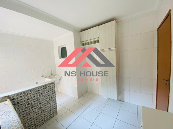 Imagem Imóvel com 1 Quarto à Venda, 55 m² em Nova Gerty - São Caetano Do Sul Imagem Imóvel com 1 Quarto à Venda, 55 m² em Nova Gerty - São Caetano Do Sul