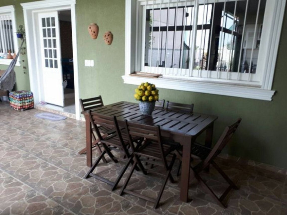 Imagem Casa com 3 Quartos à Venda, 300 m² em Ecoville - Porto Alegre Imagem Casa com 3 Quartos à Venda, 300 m² em Ecoville - Porto Alegre