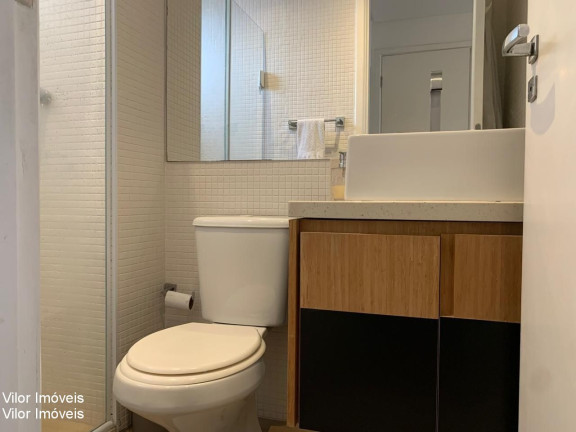 Imagem Imóvel com 2 Quartos à Venda, 89 m² em Lauzane Paulista - São Paulo Imagem Imóvel com 2 Quartos à Venda, 89 m² em Lauzane Paulista - São Paulo