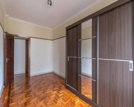 Imagem Apartamento com 3 Quartos à Venda, 150 m² em Bela Vista - São Paulo Imagem Apartamento com 3 Quartos à Venda, 150 m² em Bela Vista - São Paulo