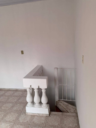 Imagem Casa com 2 Quartos à Venda, 80 m² em Parque Esmeralda - Sorocaba Imagem Casa com 2 Quartos à Venda, 80 m² em Parque Esmeralda - Sorocaba