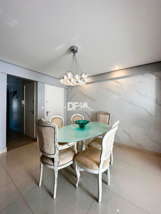 Imagem Imóvel com 3 Quartos à Venda, 97 m² em Sul (águas Claras) - Brasília Imagem Imóvel com 3 Quartos à Venda, 97 m² em Sul (águas Claras) - Brasília