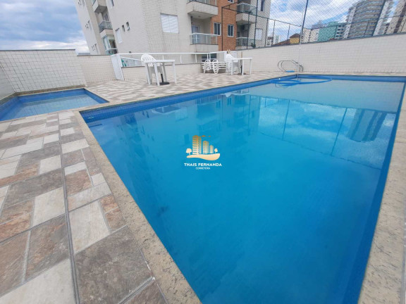 Imagem Apartamento com 2 Quartos à Venda, 69 m² em Caiçara - Praia Grande Imagem Apartamento com 2 Quartos à Venda, 69 m² em Caiçara - Praia Grande