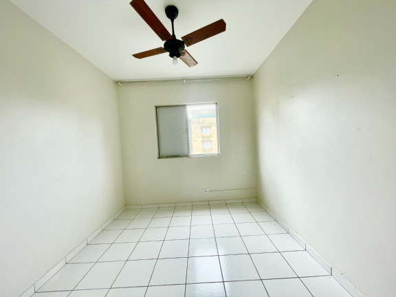 Imagem Apartamento com 3 Quartos à Venda, 92 m² em Tombo - Guarujá Imagem Apartamento com 3 Quartos à Venda, 92 m² em Tombo - Guarujá