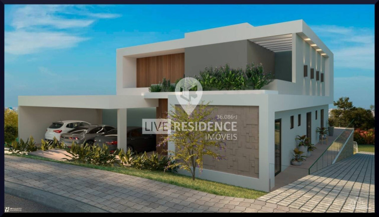 Imagem Terreno em Condomínio à Venda, 1.255 m² em Cachoeiras Do Imaratá - Itatiba Imagem Terreno em Condomínio à Venda, 1.255 m² em Cachoeiras Do Imaratá - Itatiba