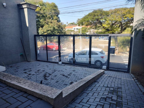 Imagem Casa com 10 Quartos à Venda ou Locação, 320 m² em Cidade Satélite - Atibaia Imagem Casa com 10 Quartos à Venda ou Locação, 320 m² em Cidade Satélite - Atibaia