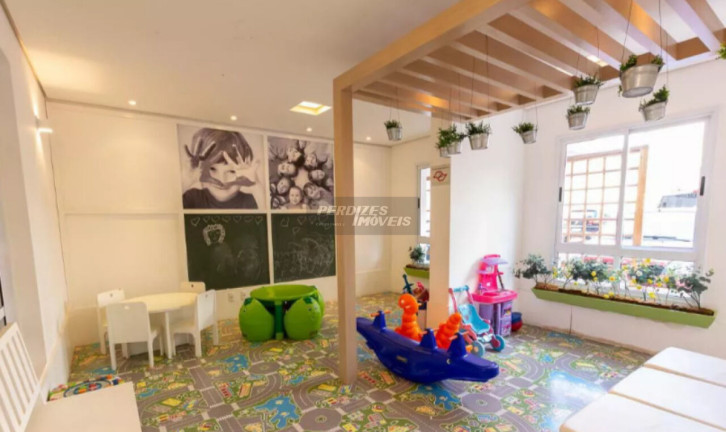 Imagem Apartamento com 2 Quartos à Venda, 60 m² em Barra Funda - São Paulo Imagem Apartamento com 2 Quartos à Venda, 60 m² em Barra Funda - São Paulo