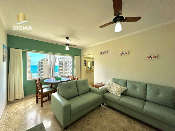 Imagem Apartamento com 2 Quartos à Venda, 75 m² em Pitangueiras - Guarujá Imagem Apartamento com 2 Quartos à Venda, 75 m² em Pitangueiras - Guarujá
