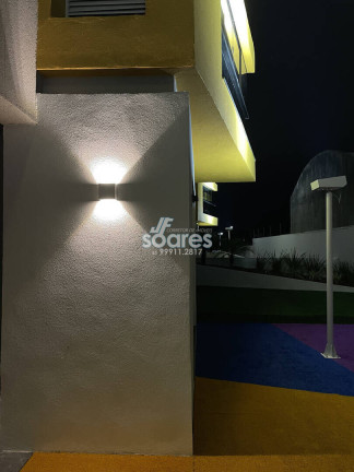 Imagem Apartamento com 2 Quartos à Venda, 62 m² em Centro - Pelotas