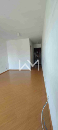 Imagem Apartamento com 2 Quartos à Venda, 67 m² em Vila Silveira - Guarulhos Imagem Apartamento com 2 Quartos à Venda, 67 m² em Vila Silveira - Guarulhos