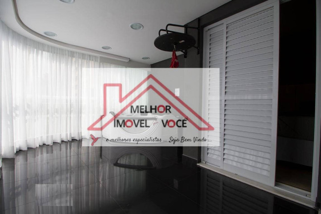 Imagem Apartamento com 2 Quartos para Alugar, 90 m² em Cerqueira César - São Paulo