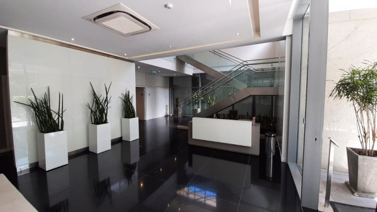 Imagem Apartamento com 1 Quarto à Venda, 39 m² em Moinhos De Vento - Porto Alegre Imagem Apartamento com 1 Quarto à Venda, 39 m² em Moinhos De Vento - Porto Alegre