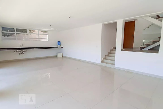 Imagem Casa com 4 Quartos à Venda, 488 m² em Alphaville - Santana De Parnaíba Imagem Casa com 4 Quartos à Venda, 488 m² em Alphaville - Santana De Parnaíba