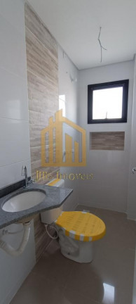 Imagem Apartamento com 2 Quartos à Venda, 34 m² em Cajuru - Curitiba Imagem Apartamento com 2 Quartos à Venda, 34 m² em Cajuru - Curitiba