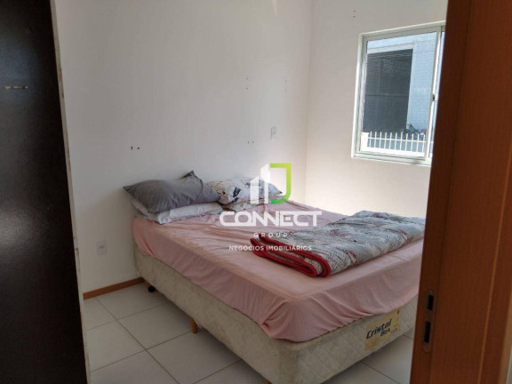 Imagem Apartamento com 2 Quartos à Venda, 52 m² em Itaipava - Itajaí Imagem Apartamento com 2 Quartos à Venda, 52 m² em Itaipava - Itajaí