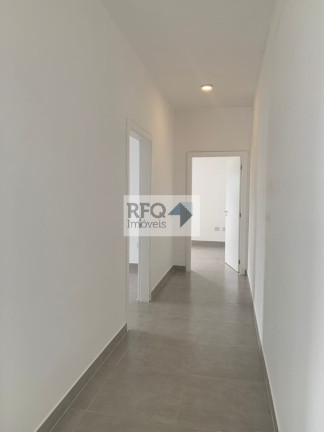 Imagem Casa com 3 Quartos à Venda, 140 m² em Bella Atibaia - Atibaia Imagem Casa com 3 Quartos à Venda, 140 m² em Bella Atibaia - Atibaia