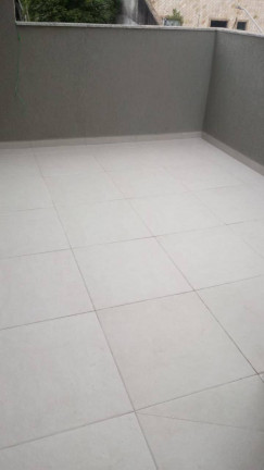 Imagem Apartamento com 1 Quarto à Venda, 40 m² em Vila Esperança - São Paulo