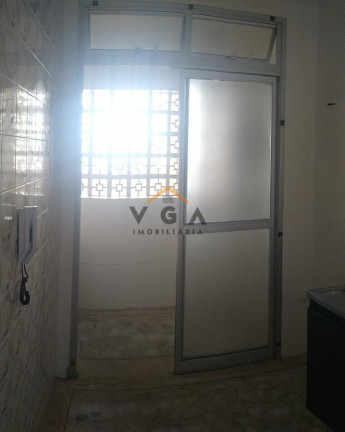 Imagem Apartamento com 2 Quartos à Venda, 48 m² em Vila Matilde - São Paulo Imagem Apartamento com 2 Quartos à Venda, 48 m² em Vila Matilde - São Paulo