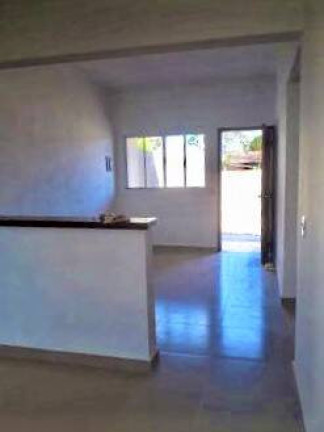 Imagem Casa com 2 Quartos à Venda, 250 m² em Balneário São Martinho - Ilha Comprida Imagem Casa com 2 Quartos à Venda, 250 m² em Balneário São Martinho - Ilha Comprida