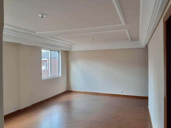 Imagem Apartamento com 3 Quartos à Venda, 96 m² em Portão - Curitiba Imagem Apartamento com 3 Quartos à Venda, 96 m² em Portão - Curitiba