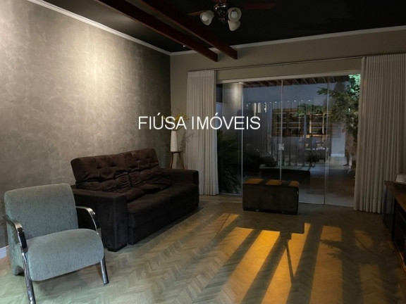 Imagem Casa com 3 Quartos à Venda, em Jardim Antártica - Ribeirão Preto Imagem Casa com 3 Quartos à Venda, em Jardim Antártica - Ribeirão Preto